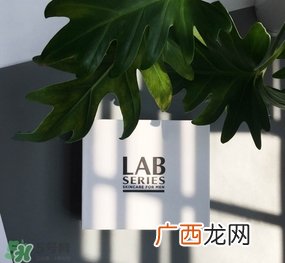 收敛水什么时候用?收敛水使用时间顺序