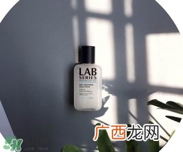 收敛水什么时候用?收敛水使用时间顺序