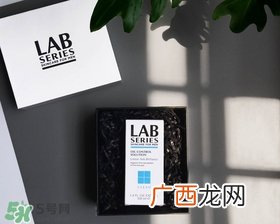 收敛水什么时候用?收敛水使用时间顺序