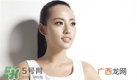 面膜干在脸上会怎么样?面膜干了怎么办?