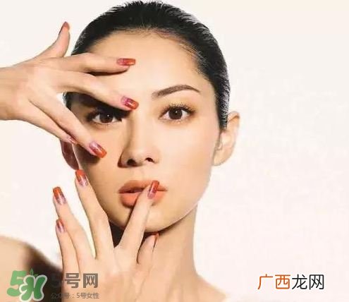 阿司匹林可以祛痘吗?阿司匹林怎么祛痘?