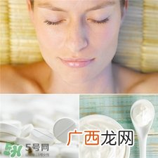阿司匹林可以祛痘吗?阿司匹林怎么祛痘?