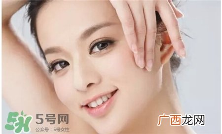 阿司匹林可以做面膜吗?阿司匹林美白是真的么?