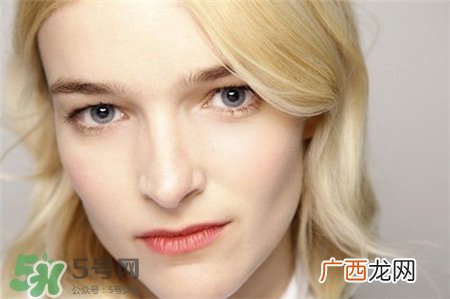 阿司匹林可以做面膜吗?阿司匹林美白是真的么?