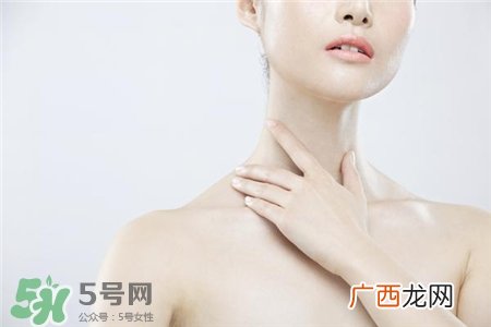 阿司匹林可以祛斑吗?阿司匹林洗脸能祛斑吗?