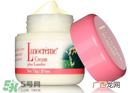 绵羊油可以卸妆吗?绵羊油怎么卸妆?