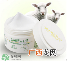 绵羊油可以卸妆吗?绵羊油怎么卸妆?
