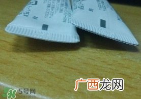 资生堂moilip唇膏成分 资生堂moilip药用唇膏保质期