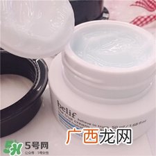 Belif补水面霜好用吗?Belif补水面霜怎么样?