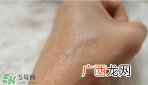 素野多肽赋活修护套装怎么样?素野多肽赋活修护套装孕妇能用吗?