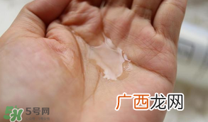素野多肽赋活修护套装怎么样?素野多肽赋活修护套装孕妇能用吗?