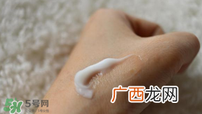 素野多肽赋活修护套装怎么样?素野多肽赋活修护套装孕妇能用吗?