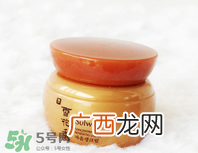 雪花秀人参面霜好用吗？雪花秀人参面霜怎么样