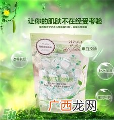 压缩面膜有保质期吗?压缩面膜过期了还能用吗?
