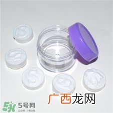 压缩面膜有保质期吗?压缩面膜过期了还能用吗?