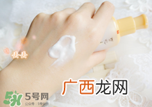 雪花秀眼霜哪款好,雪花秀哪个眼霜好