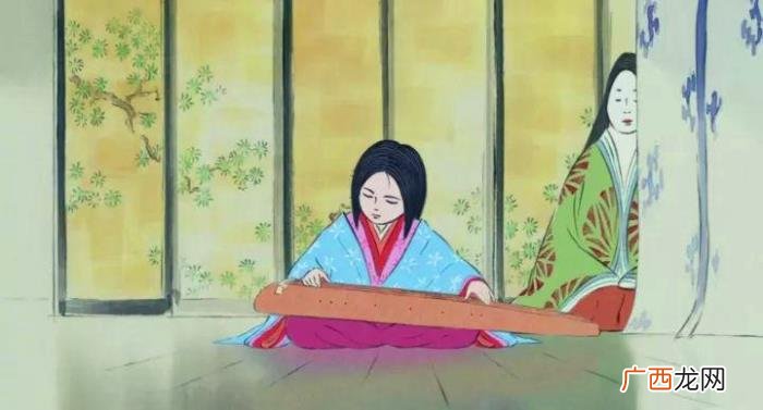 凤凰男为了离婚娶真爱 凤凰男为什么没有真爱