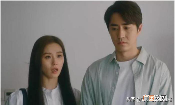 凤凰男都有三个共同的特点知道吗 凤凰男的三大特征