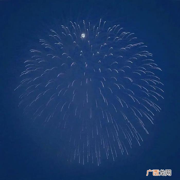 一位网恋奔现女孩的心酸遭遇 网恋分手女生会难过吗