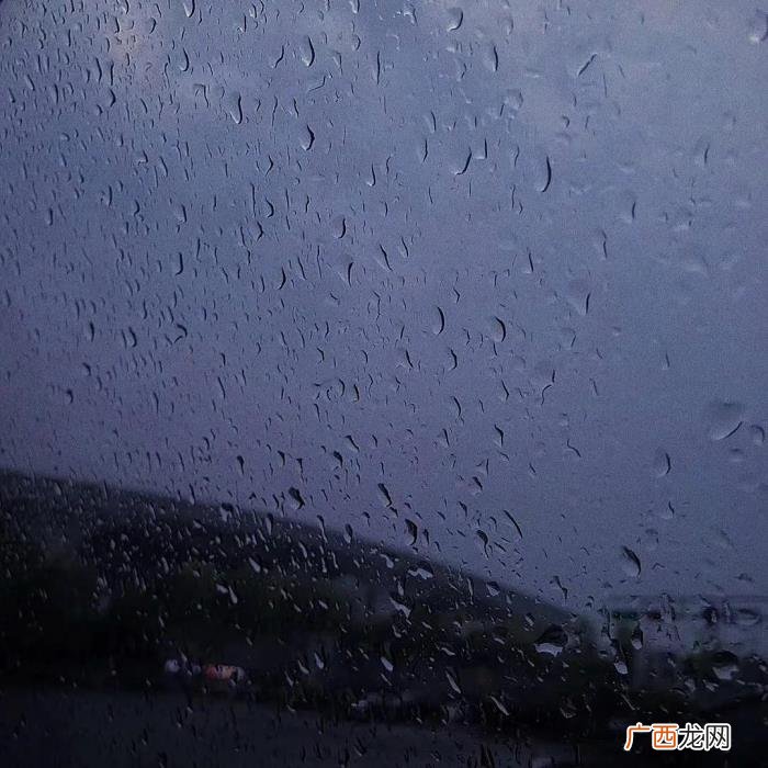 一位网恋奔现女孩的心酸遭遇 网恋分手女生会难过吗