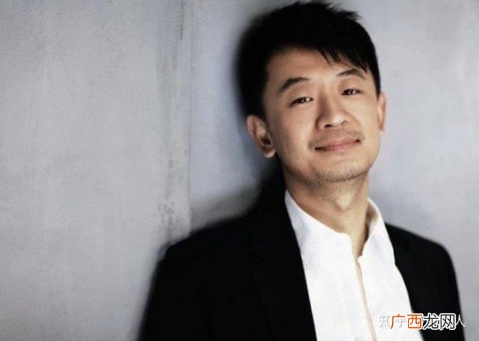 满族的明星，其实这十二位明星才是真正的满族人