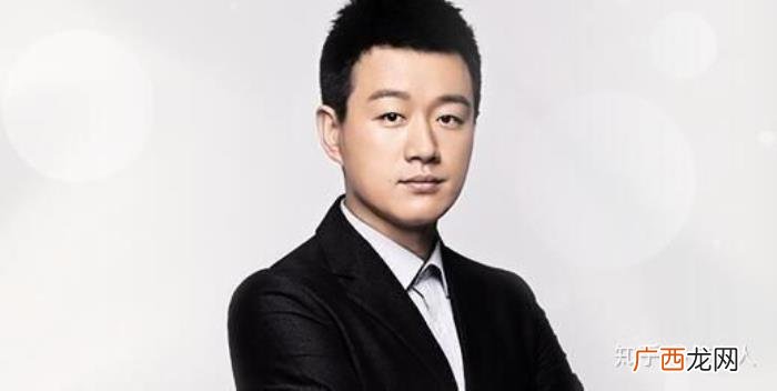 满族的明星，其实这十二位明星才是真正的满族人