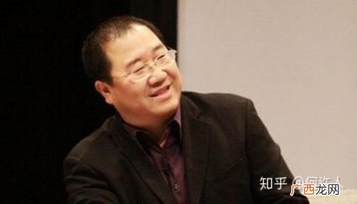 满族的明星，其实这十二位明星才是真正的满族人