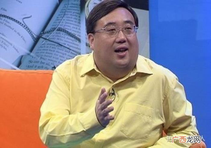 满族的明星，其实这十二位明星才是真正的满族人