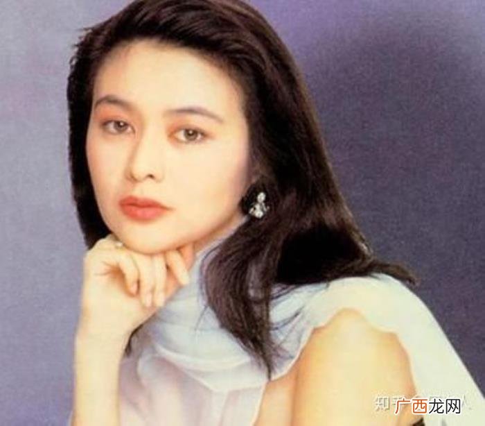 满族的明星，其实这十二位明星才是真正的满族人