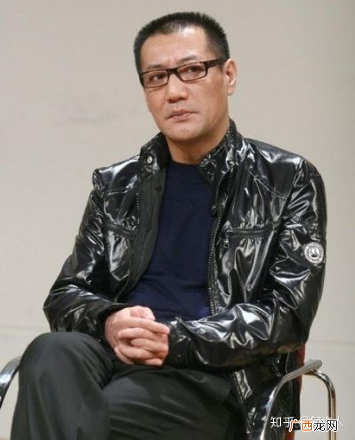 满族的明星，其实这十二位明星才是真正的满族人