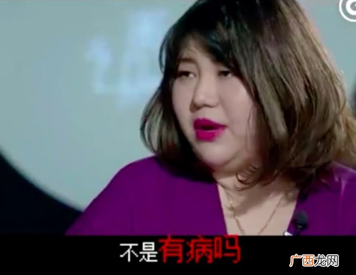 鹿晗经纪人，鹿晗经纪人否认整容、炒cp、天价片酬传闻