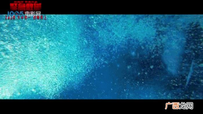 马思纯新片，早报超有料丨马思纯钟楚曦黄景瑜新片定档