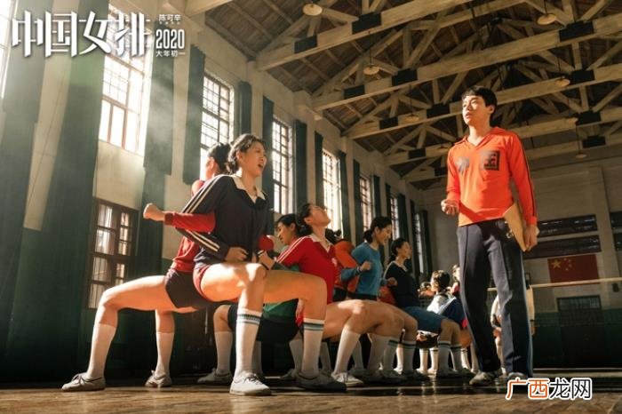 马思纯新片，早报超有料丨马思纯钟楚曦黄景瑜新片定档