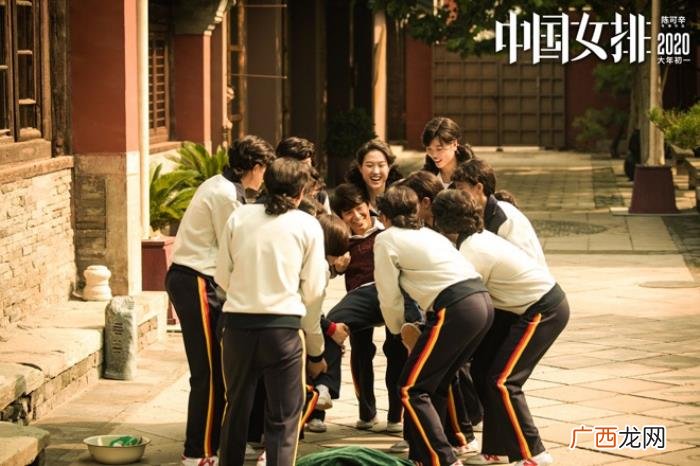 马思纯新片，早报超有料丨马思纯钟楚曦黄景瑜新片定档
