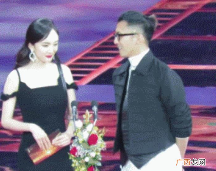 杨幂萧亚轩，当直男斩杨幂对上恋爱小天才萧亚轩
