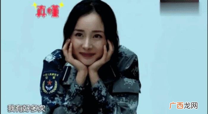 杨幂萧亚轩，当直男斩杨幂对上恋爱小天才萧亚轩