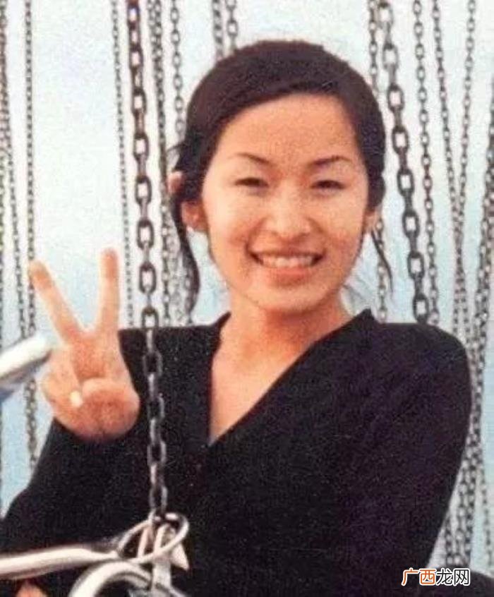 杨幂萧亚轩，当直男斩杨幂对上恋爱小天才萧亚轩