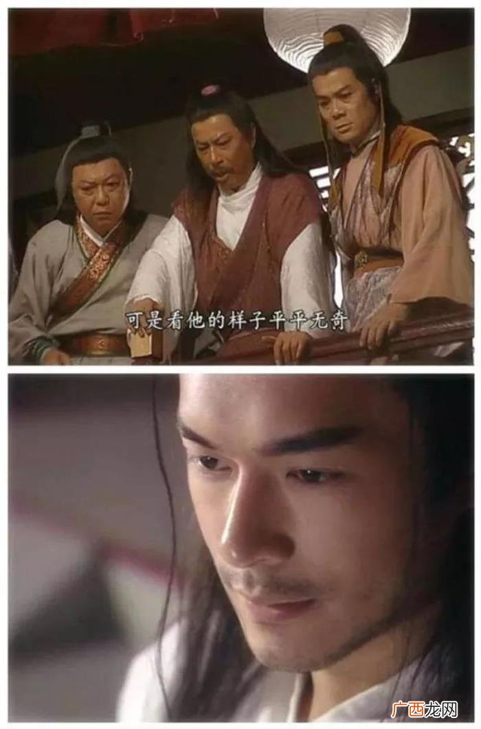 杨幂萧亚轩，当直男斩杨幂对上恋爱小天才萧亚轩