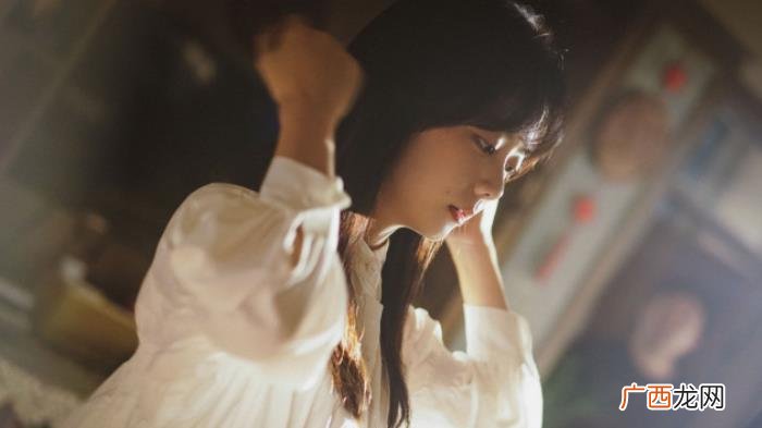 袁冰妍李沁，谭松韵袁冰妍李沁鞠婧祎谁能顶替其位