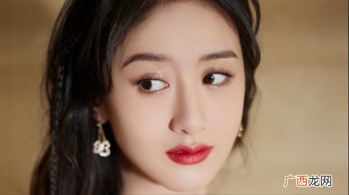 袁冰妍李沁，谭松韵袁冰妍李沁鞠婧祎谁能顶替其位