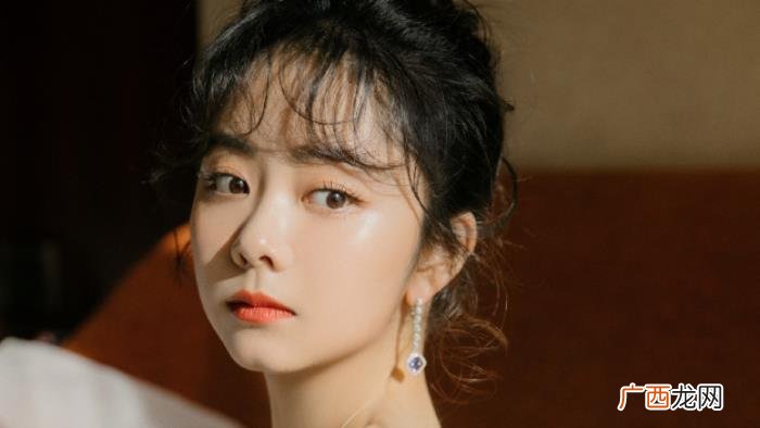 袁冰妍李沁，谭松韵袁冰妍李沁鞠婧祎谁能顶替其位