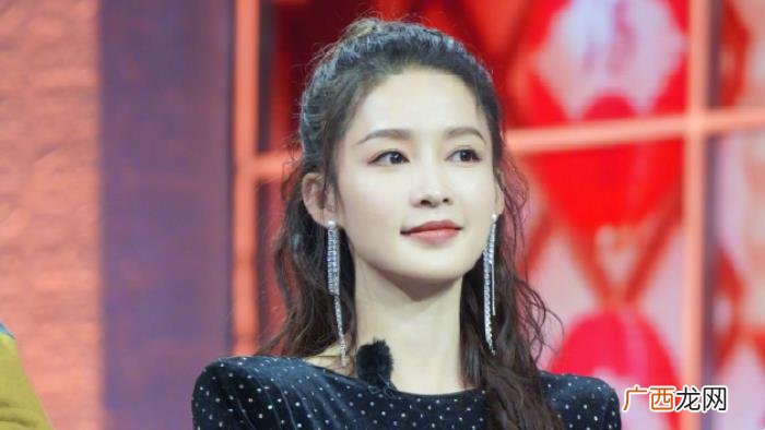 袁冰妍李沁，谭松韵袁冰妍李沁鞠婧祎谁能顶替其位