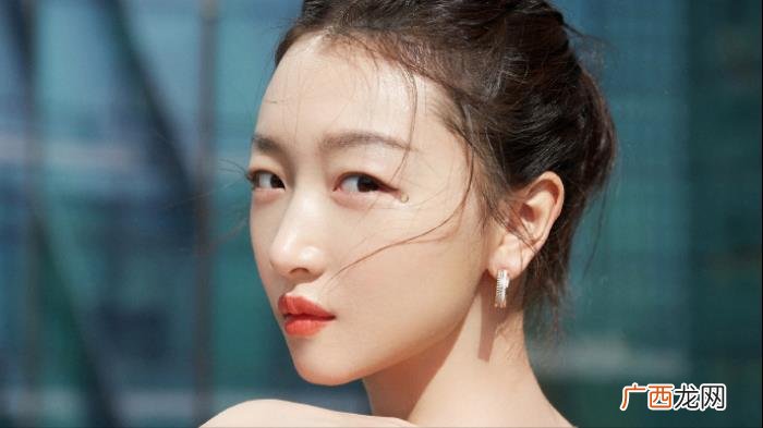 袁冰妍李沁，谭松韵袁冰妍李沁鞠婧祎谁能顶替其位