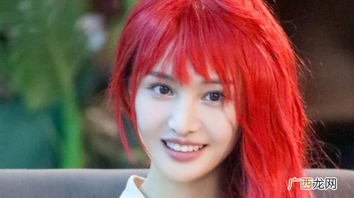 袁冰妍李沁，谭松韵袁冰妍李沁鞠婧祎谁能顶替其位