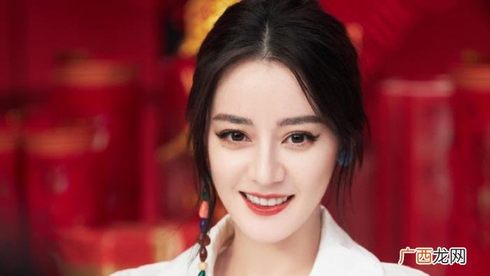 袁冰妍李沁，谭松韵袁冰妍李沁鞠婧祎谁能顶替其位
