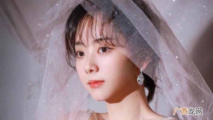 袁冰妍李沁，谭松韵袁冰妍李沁鞠婧祎谁能顶替其位