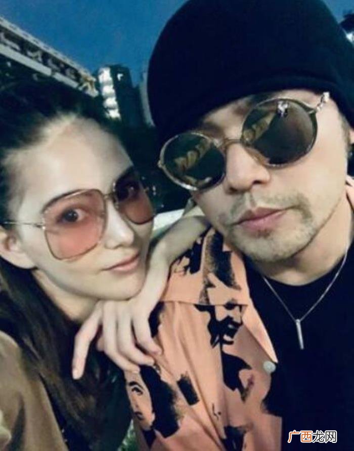 周杰伦头衔，顶着周杰伦夫人头衔成为新晋资源咖