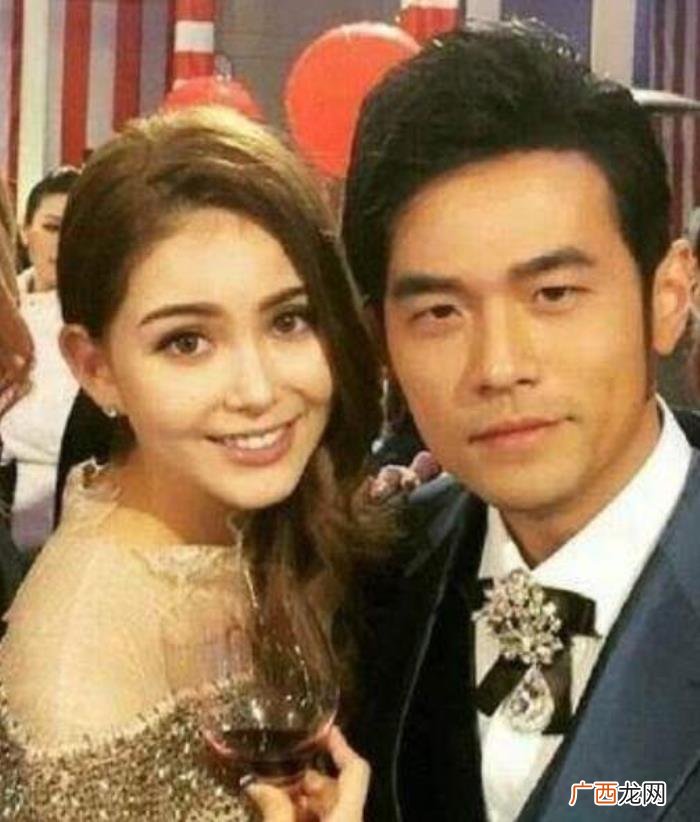 周杰伦头衔，顶着周杰伦夫人头衔成为新晋资源咖