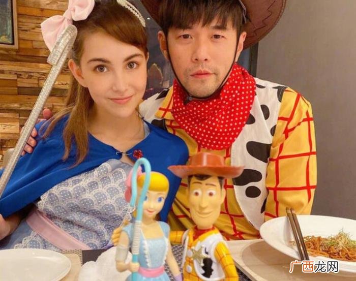 周杰伦头衔，顶着周杰伦夫人头衔成为新晋资源咖