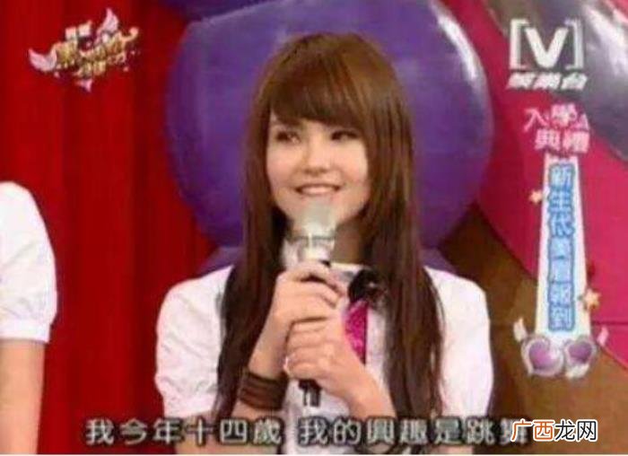 周杰伦头衔，顶着周杰伦夫人头衔成为新晋资源咖